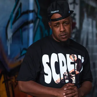 Listen to Rizzle OD, watch music videos, read bio, see tour dates & more!