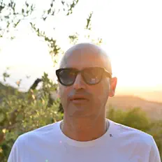 Listen to Giuliano A.L., watch music videos, read bio, see tour dates & more!