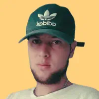 Listen to undefined, watch music videos, read bio, see tour dates & more!