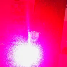 Hör dir WITHERMANE an, schau dir Musikvideos an, lies die Biografie, finde Tourdaten und mehr!