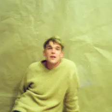 Listen to sadgayboi, watch music videos, read bio, see tour dates & more!