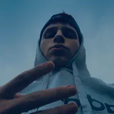 Listen to TheyLuvAlex, watch music videos, read bio, see tour dates & more!