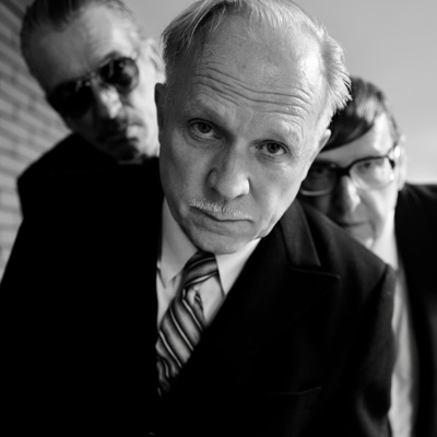 Listen to Ulrich Tukur & Die Rhythmus Boys, watch music videos, read bio, see tour dates & more!