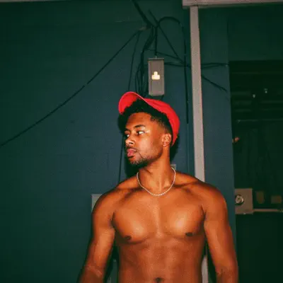 Listen to Prince Aubrey, watch music videos, read bio, see tour dates & more!