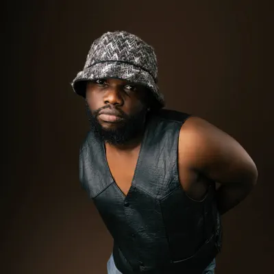 Listen to D Blvq, watch music videos, read bio, see tour dates & more!
