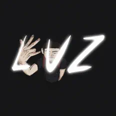 Ouça LUZ, assista a videoclipes, leia a biografia, veja as datas das turnês e mais!