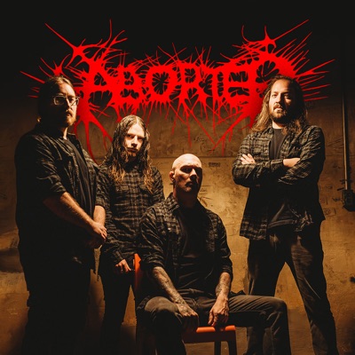 Escucha a Aborted, mira vídeos musicales, lee la biografía, consulta fechas de giras y mucho más.