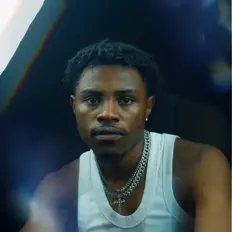 Écoutez Green Virus Quan, regardez des vidéoclips, lisez la biographie, consultez les dates de tournée et plus encore !