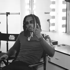 Listen to DyeThaKid, watch music videos, read bio, see tour dates & more!