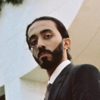 Listen to Abu Hamdan, watch music videos, read bio, see tour dates & more!
