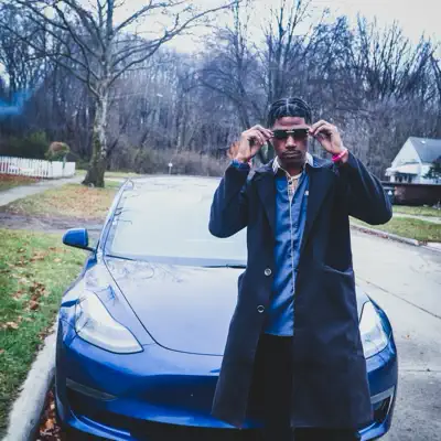 Listen to Kingdez, watch music videos, read bio, see tour dates & more!