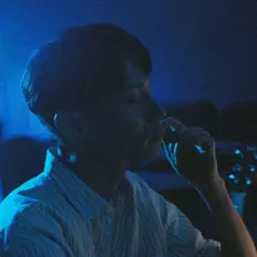 Listen to s l o vv k i n d, watch music videos, read bio, see tour dates & more!