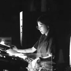 Listen to LITTLE DEAD GIRL, watch music videos, read bio, see tour dates & more!