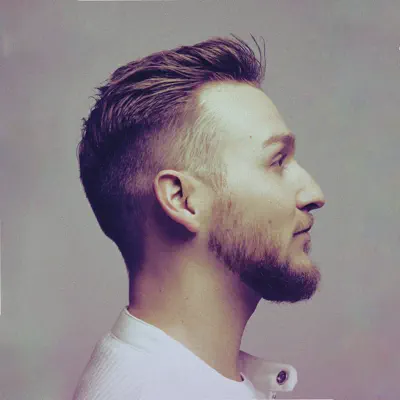 Listen to Oliver Charles, watch music videos, read bio, see tour dates & more!