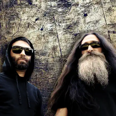Listen to Klank, watch music videos, read bio, see tour dates & more!