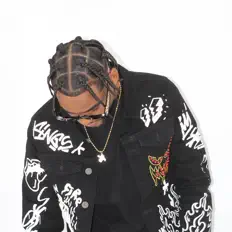 Listen to leroy el de la moña, watch music videos, read bio, see tour dates & more!