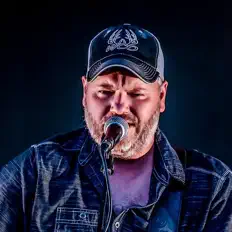 Dengarkan Travis Marvin, tonton video musik, baca bio, lihat tanggal tur & lainnya!