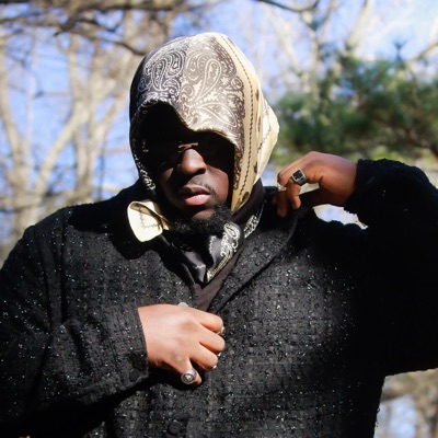 Listen to Nana Dinero, watch music videos, read bio, see tour dates & more!