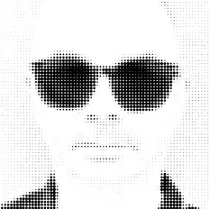 收听 Comma Period、观看音乐视频、阅读小传、查看巡演日期等 ！