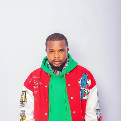 Listen to Sypha Superman, watch music videos, read bio, see tour dates & more!
