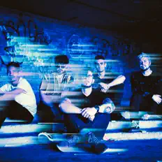 Dengarkan Fighting Regress, tonton video musik, baca bio, lihat tanggal tur & lainnya!