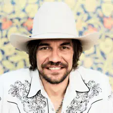 Listen to Austin Allsup, watch music videos, read bio, see tour dates & more!