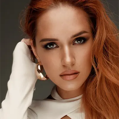 Listen to Julia Belei, watch music videos, read bio, see tour dates & more!