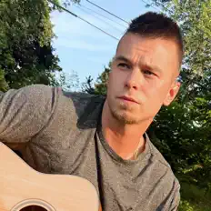 聆聽 Tim Barr、觀看音樂影片、閱讀小傳、查看巡演日期等！