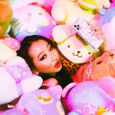 Listen to Lil Mariko, watch music videos, read bio, see tour dates & more!