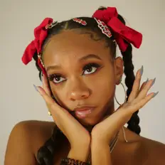 Ouça Autumn Bryant, assista a videoclipes, leia a biografia, veja as datas das turnês e mais!