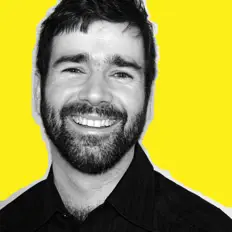 Listen to Bob Rice, watch music videos, read bio, see tour dates & more!