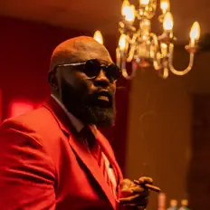 Listen to Beepee D Rapgod, watch music videos, read bio, see tour dates & more!