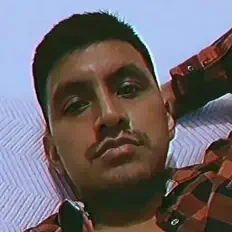 收听 Alec Bass、观看音乐视频、阅读小传、查看巡演日期等 ！