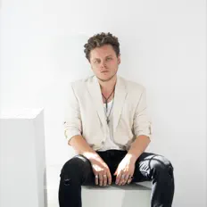 Listen to Jennings Couch, watch music videos, read bio, see tour dates & more!
