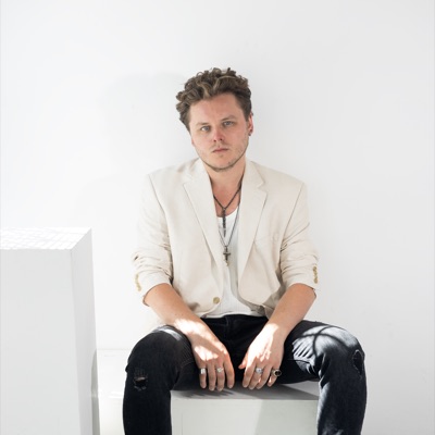 Listen to Jennings Couch, watch music videos, read bio, see tour dates & more!