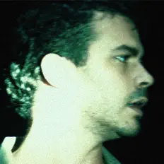 收听 Joey Pollari、观看音乐视频、阅读小传、查看巡演日期等 ！