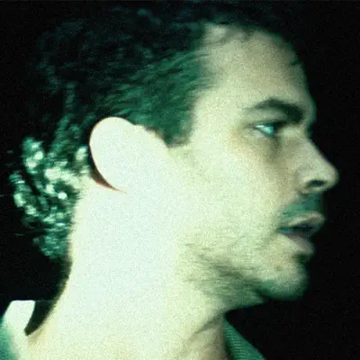 Listen to Joey Pollari, watch music videos, read bio, see tour dates & more!