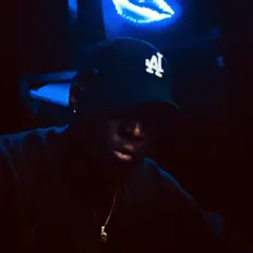 Listen to RICH $, watch music videos, read bio, see tour dates & more!