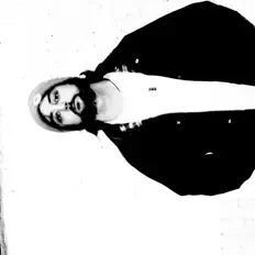 Listen to Saol Nua, watch music videos, read bio, see tour dates & more!