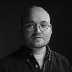 Alexander Dick을(를) 듣고, 뮤직 비디오를 보고, 약력을 읽고, 투어 일정 등을 확인하세요!