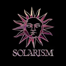 Listen to SOLARISM, watch music videos, read bio, see tour dates & more!