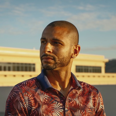 Listen to Taylor Mosley, watch music videos, read bio, see tour dates & more!