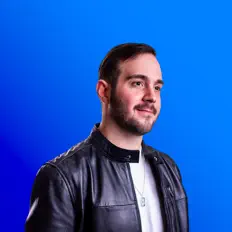 Listen to Ben Renna, watch music videos, read bio, see tour dates & more!