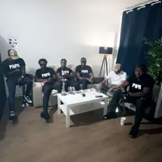 Poslechněte si interpreta Yaya Impliqué, sledujte hudební videa, přečtěte si životopis, podívejte se na data turné a další informace.