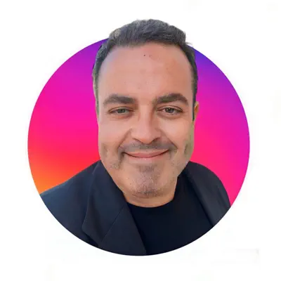 Listen to Miguel Pérez, watch music videos, read bio, see tour dates & more!
