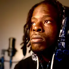 Listen to Celestin, watch music videos, read bio, see tour dates & more!