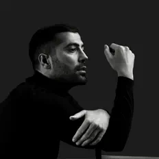 收听 SINAN、观看音乐视频、阅读小传、查看巡演日期等 ！