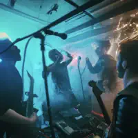 Listen to undefined, watch music videos, read bio, see tour dates & more!