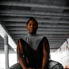 Listen to Isaiah Envy, watch music videos, read bio, see tour dates & more!