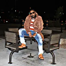 Listen to Du Damage, watch music videos, read bio, see tour dates & more!